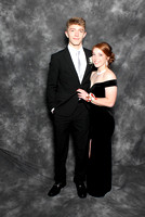 Whiteford-Prom-photo-booth-IMG_4139
