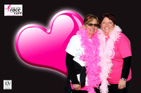 hensville-photo-booth-IMG_2256