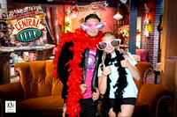 After-Prom-Photo-Booth-Rentals-IMG_0925