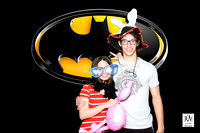 After-Prom-Photo-Booth-Rentals-IMG_0929