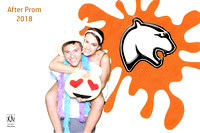 After-Prom-Photo-Booth-Rentals-IMG_0935
