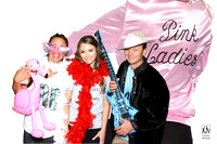 After-Prom-Photo-Booth-Rentals-IMG_0938