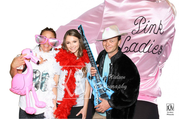 After-Prom-Photo-Booth-Rentals-IMG_0938