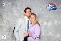 Portrait-Photo-Booth-IMG_3885