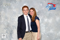 Portrait-Photo-Booth-IMG_3891