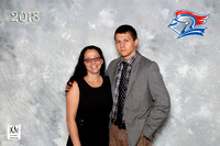 Portrait-Photo-Booth-IMG_3892
