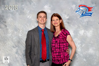 Portrait-Photo-Booth-IMG_3893