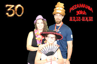 convention-photo-booth_2021-07-23_09-33-48_009485
