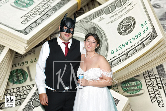 weddng-photo-booth-IMG_3718