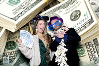 weddng-photo-booth-IMG_3581