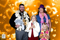 weddng-photo-booth-IMG_3599