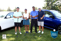 catawba-island-club-golf-outing-photos-IMG_9138