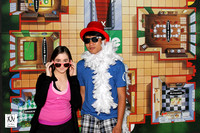 after-prom-photo-booth-rentals-ohio-IMG_4744
