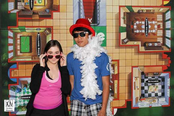 after-prom-photo-booth-rentals-ohio-IMG_4744