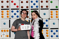after-prom-photo-booth-rentals-ohio-IMG_4746