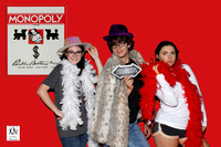after-prom-photo-booth-rentals-ohio-IMG_4747