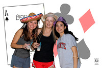 after-prom-photo-booth-rentals-ohio-IMG_4748