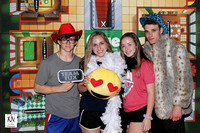 after-prom-photo-booth-rentals-ohio-IMG_4752