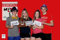 after-prom-photo-booth-rentals-ohio-IMG_4753