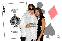 after-prom-photo-booth-rentals-ohio-IMG_4759