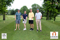 golf-outing-photography-IMG_0004