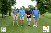 golf-outing-photography-IMG_0007