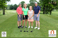 golf-outing-photography-IMG_0008
