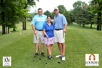 golf-outing-photography-IMG_0010