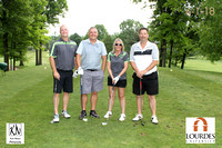 golf-outing-photography-IMG_0013