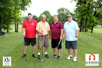 golf-outing-photography-IMG_0015