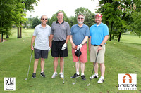 golf-outing-photography-IMG_0018