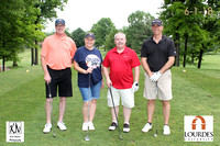 golf-outing-photography-IMG_0022