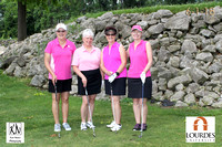 golf-outing-photography-IMG_0025