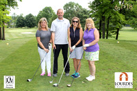 golf-outing-photography-IMG_0031