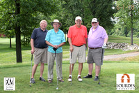 golf-outing-photography-IMG_0033