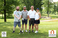 golf-outing-photography-IMG_0037