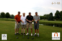 golf-outing-photography-IMG_3365