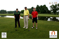 golf-outing-photography-IMG_3368