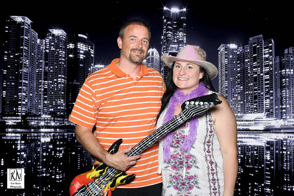 Grad-Party-Photo-Booth-IMG_3409