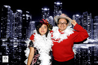 Grad-Party-Photo-Booth-IMG_3415