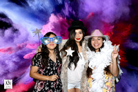 Grad-Party-Photo-Booth-IMG_3418