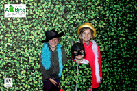 charity-photo-booth-IMG_3737