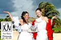 2014 01 11 Superbowl of All Bridal Shows - Saturday