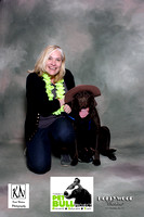 Pet-Photo-Booth-IMG_3603