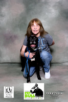 Pet-Photo-Booth-IMG_3605