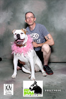 Pet-Photo-Booth-IMG_3621