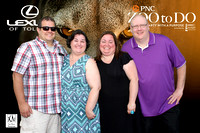 Toledo-Zoo-to-Do-Photo-Booth-IMG_0011