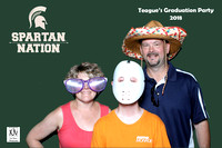 Graduation-Party-Photo-Booth-IMG_1343