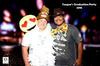 Graduation-Party-Photo-Booth-IMG_1345