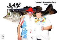 Graduation-Party-Photo-Booth-IMG_1346
